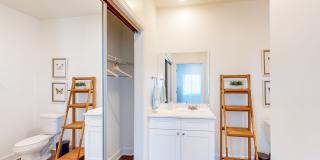 Coastal Club Apartments Gallery 34