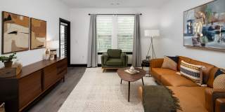 Abberly Riverwalk Gallery 6