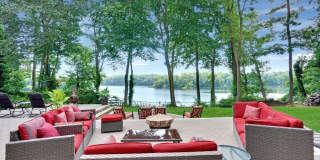 67 Phalanx Road Gallery 8