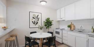 2205 Briarcliff Road Northeast Gallery 6