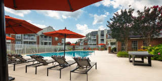 The Crest on Hampton Hollow Gallery 21