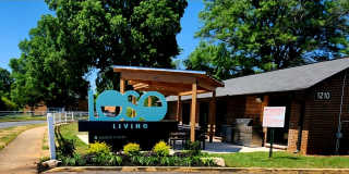 LOSO Living Gallery 1