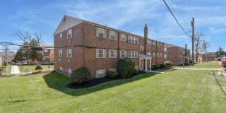 Rosedale Court Gallery 14