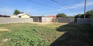 3218 Thomas Avenue Gallery 25