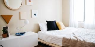 Birchcrest Apartments Gallery 4