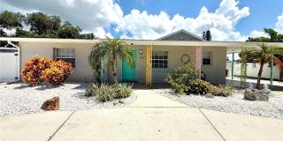 4013 52ND STREET Court W Gallery 1