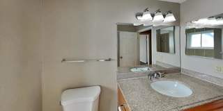 1440 Rivermont Heights Road Gallery 1