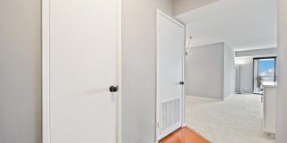 5901 MOUNT EAGLE Drive Gallery 2