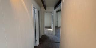 528 Henrietta Gallery 41