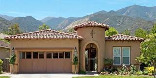 Gorgeous 2 Bedroom Home with Dedicated Office in 55+ Community Gallery 1