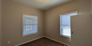 Pet friendly 3 Bedroom, 1 Bathroom home! Gallery 14