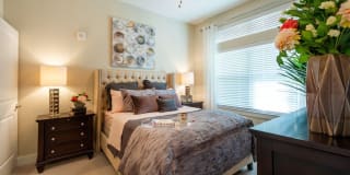 Hardy Yards Gallery 6