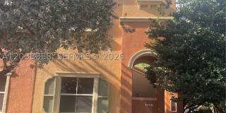 2321 Mariner Ct Gallery 1