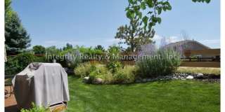 4 Bed/2.5 Bath, 2783 Sq Ft, 10328 Longwood Way Gallery 34
