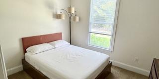Normaltown Three Bedroom Gallery 8
