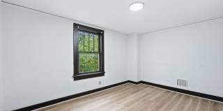 Freshly Updated 3BR Home Gallery 9