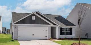 Rental Homes Available For Rent in Charlotte, NC Rental Homes Available For Rent in Charlotte, NC Gallery 1
