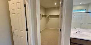 2926 North Coronado Drive Gallery 16