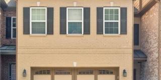 300 Snowgoose Court Gallery 1