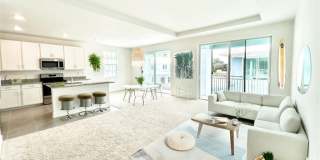26381 Coco Cay Circle unit: 203 Gallery 5