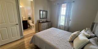 11875 Izarra Way Gallery 12