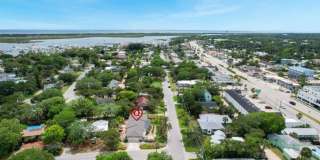 4BR/2BA St. Augustine Home — 1,787 Sq Ft — $3,000/mo Gallery 1