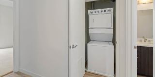 Parc on Powell Gallery 51