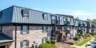Station J-Town Apartments Gallery 32