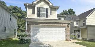 417 Kirkland Dr Gallery 1