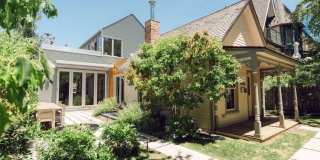 1006 E Cooper Avenue Gallery 2
