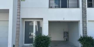 815 Northeast 17th Avenue Gallery 1