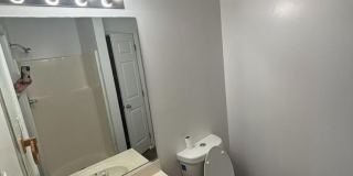 8002 BULLFINCH Place Gallery 5