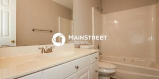 9526 Arborview Court Gallery 15