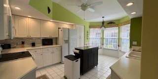 2431 Palo Duro Boulevard Gallery 3
