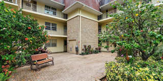 5570 Tamberlane Circle 5570 Tamberlane Circle Gallery 1