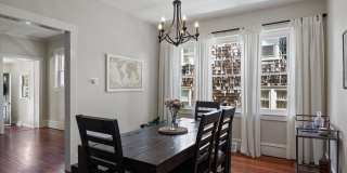 158 LAFAYETTE Road Gallery 12