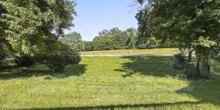 3560 Woody Way Gallery 20