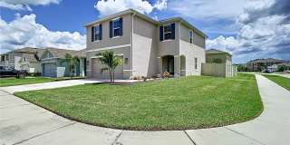 32670 ANSLEY BLOOM Lane Gallery 44