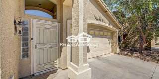29169 North Rosewood Drive Gallery 3