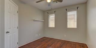 1052 Coronado Peak Avenue Gallery 15