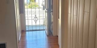 8009 Aldea Gallery 21