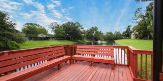 Timberwalk at Mandarin Gallery 24