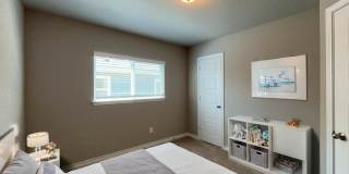 2085 Silver Oaks Dr Gallery 6