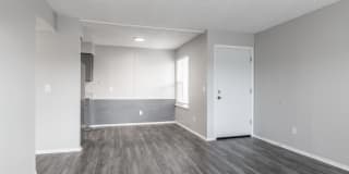 Windsor Gardens Gallery 19