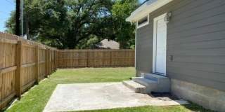 509 E Pruitt Gallery 27