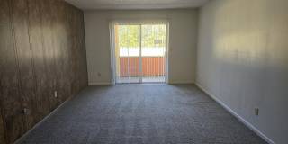 209 W Miracle Strip Parkway 209 W Miracle Strip Parkway Gallery 8