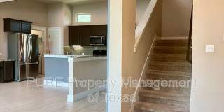 710 Arrow Point Drive Gallery 9