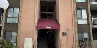 5909 Tamar Dr Unit 3 Gallery 1