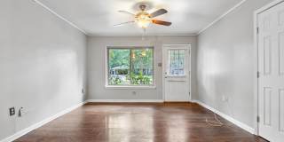16944 Kenton Avenue Gallery 5