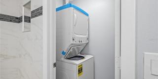 3453 CLARK ROAD Gallery 16